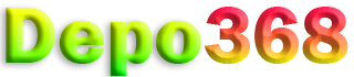DEPO368
